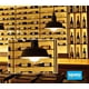 thumbnail image 4 of Foco Led Alta Potencia T100 Igoto 30W 6500K Luz Fria 5 Pzas, 4 of 6