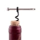 thumbnail image 3 of Abridor de botellas Ndcxsfigh Vino Sacacorchos Portátil 5 Uds, 3 of 9
