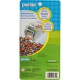 thumbnail image 2 of Perler Bead Sweeper-, 2 of 5