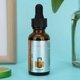 thumbnail image 3 of Suero de vitamina C ANGGREK ISNER MILE antienvejecimiento 30ml, 3 of 8