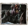 thumbnail image 4 of Restored PlayStation PS Vita 1000 3G Wifi The Walking Dead Bundle (Refurbished), 4 of 4