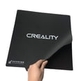 thumbnail image 1 of 3D Printer Build Surface Creality Ultra-Flexible CR-10/CR-10S, 1 of 5