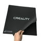 thumbnail image 1 of Impresora 3D Build Surface Creality ultraflexible CR-10/CR-10S, 1 of 5