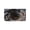 Khaki, variant on YOUMAI 3D Optical Illusion Rug With Hole Effect Interactive Fun For Pets Dogs Cats Non Slip Floor Mat Visual Trick Decor For Living Room Entryway Home Novelty Carpet
