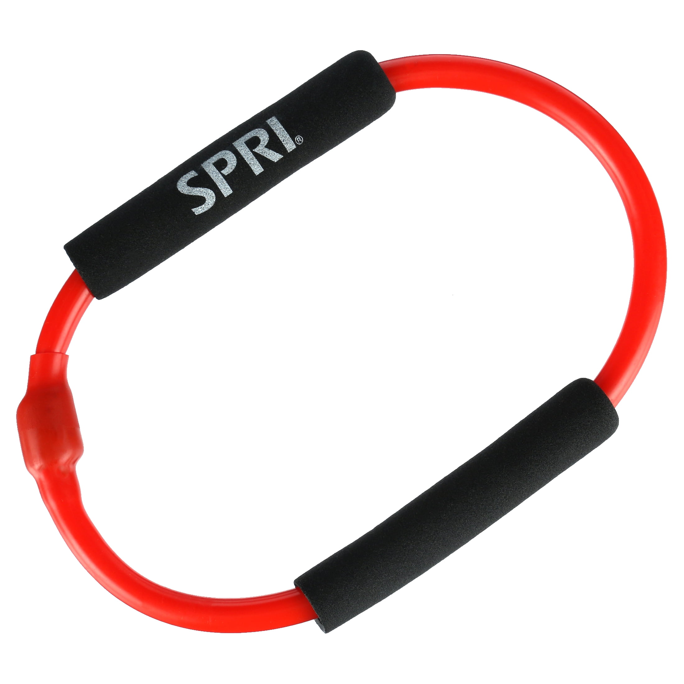 SPRI Xering - Medium - Red