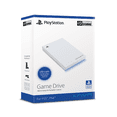 thumbnail image 1 of SSD Externo Seagate  1TB PS5, 1 of 4