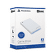 thumbnail image 1 of SSD Externo Seagate  1TB PS5, 1 of 4