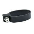 thumbnail image 4 of Number Mount Holder Compatibility SL6 SL7 SL8 Metal Material Size 51.3*35.1mm, 4 of 9