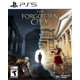thumbnail image 1 of The Forgotten City - PlayStation 5 Sony PlayStation 5, 1 of 3
