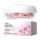 thumbnail image 1 of LUVCLS La cápsula de Sakura hidrata e ilumina el tono de la piel., 1 of 1