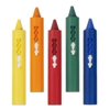 Image thumbnail_image