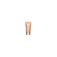 thumbnail image 2 of Crème de Jour Clarins Extra Raffermissante Jour Contrôle des Rides 30 ml, 2 of 3