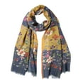 thumbnail image 2 of Greenhouse Multi Scarf, 2 of 3