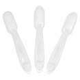 thumbnail image 2 of DIY Sushi Maker Tools For Snack Making Odorless Design 16x2.5x2cm 3Pcs, 2 of 3