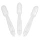 thumbnail image 2 of Rice Snacks Molds 3Pack Kitchen Gadgets Handheld Tools For Lunch Preparation And Snack Making, 2 of 3