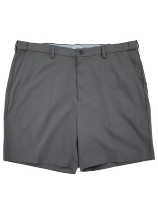 Croft Barrow Shorts