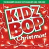 Kidz Bop Christmas! (CD)