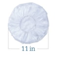 thumbnail image 3 of Champú Cap Sage Comfort Bath sin enjuague, 3 of 8