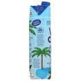 thumbnail image 4 of Pack of 12, Vita Coco The Original Coconut Water, 34 oz, 4 of 6