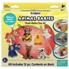 Sculpey Polymer Clay Animal Kit