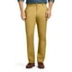 thumbnail image 1 of Pantalón IZOD American Chino Slim Fit para Hombre en Caqui, 1 of 6