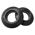 thumbnail image 5 of 1 Par de Anclas de Goteo de Kayak Sunnimix de Caucho Negro 12mm, 5 of 5