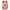 I, variant on Weyolog Lip Gloss for Women,Silky Small Thin Tube Lipstick Soft Mist Portable Moisturizing Non Dry Lipstick Nude Red Lips Long Lasting Liquid Lipstick,Lip Stain Peel off