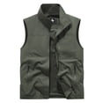 thumbnail image 1 of Shirt Set Men Chiffon Tops for Men Loose Fit Tall T Shirts for Men Mens Large Tall T Shirts Long Sleeve Compression Shirt Top Men Crop Men's Shirts Big And Tall Compression Tops for Men Mens Stringer, 1 of 4