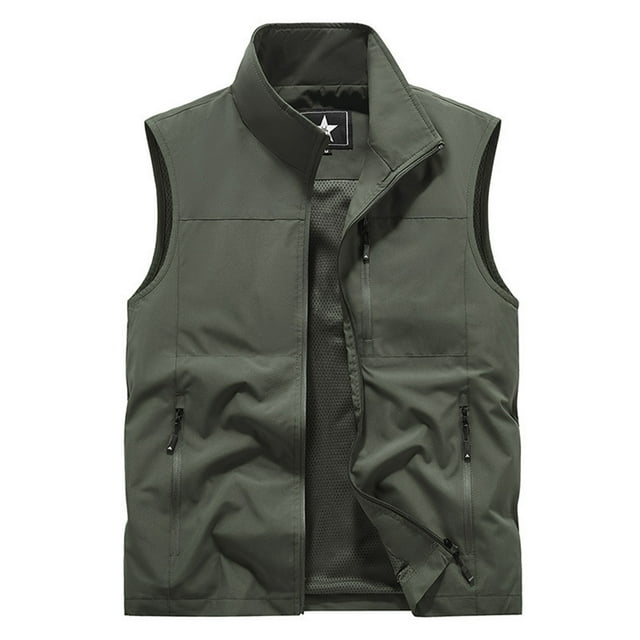 Shirt Set Men Chiffon Tops for Men Loose Fit Tall T Shirts for Men Mens Large Tall T Shirts Long Sleeve Compression Shirt Top Men Crop Men's Shirts Big And Tall Compression Tops for Men Mens Stringer