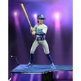 thumbnail image 4 of NECA - Elton John - Live 1975 8In Clothed Action Figure, Neca, Gifts, 4 of 6