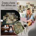 thumbnail image 4 of 97 Decor Fairycore 4x6 Vintage Cottage Art Print Set, 40 Pieces, 4 of 7