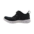 thumbnail image 4 of [DA2689-004] Preschool Nike Free Run 2 Little Kids (PS), 4 of 6