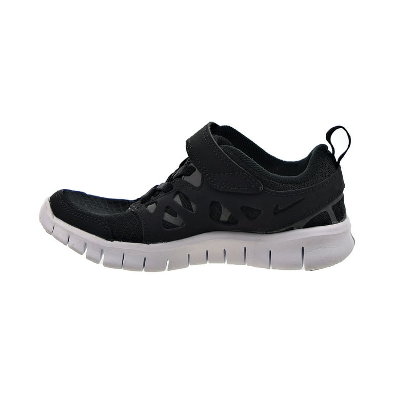 Free run little kid cheap