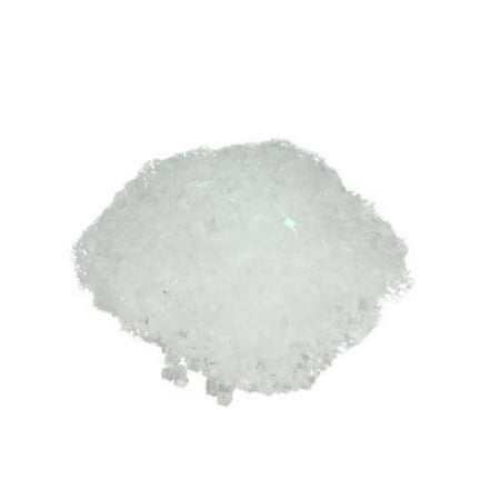 Northlight Artificial Powder Decorating Snow Flakes