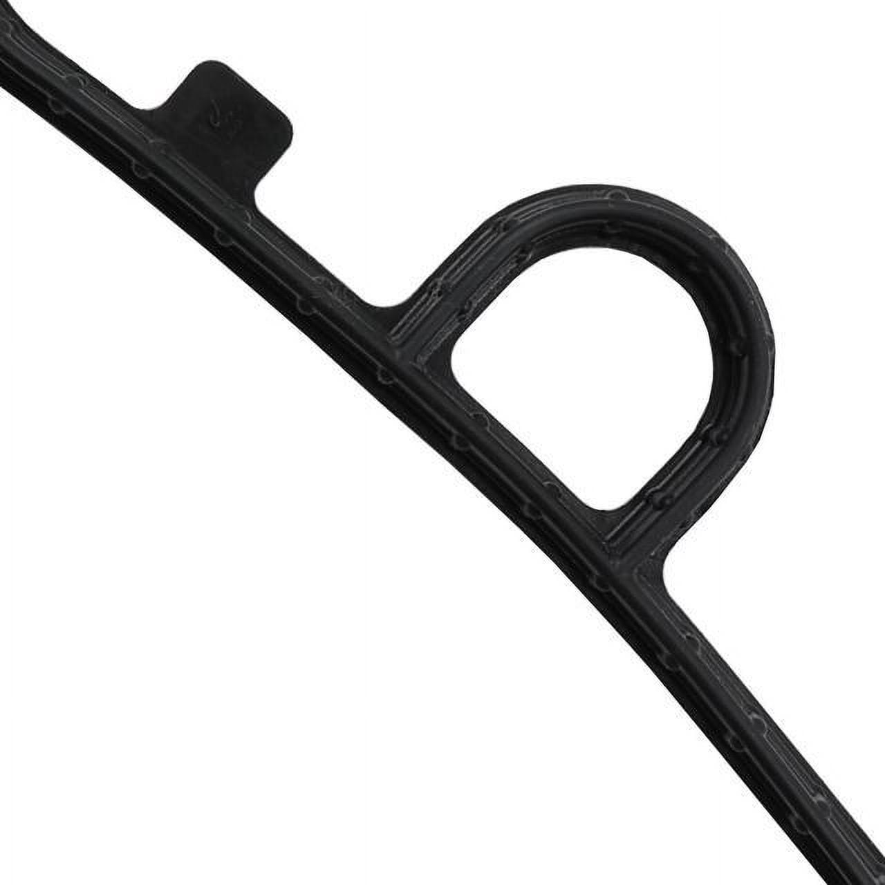 Beck/Arnley Valve Cover Gasket Set 036-2085