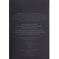 thumbnail image 4 of Kenneth Cole Black By Kenneth Cole For Men. Spray 3.4 Ounces, 1 pounds, 100 mililitro, 1, 4 of 5