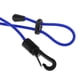 thumbnail image 4 of profesion Correa Elástica de Neumáticos para ejercicio y Actividades Acuáticas al DYNWAVEMX Kayak Canoe Paddle Leash, 4 of 8
