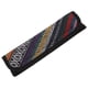 thumbnail image 3 of Almohadilla de cinturón de asiento de coche de estilo étnico Accesorios de cinturón de seguridad de automóviles Accesorio práctico, 3 of 5