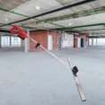 thumbnail image 5 of Cordless Cement Vibrating Machine Concrete Trowel Screed&Blade Concrete Vibrator ,Easy to Operate, 5 of 5