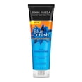 thumbnail image 1 of Acondicionador John Frieda para castaños 245 ml, 1 of 2