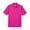 Bright Magenta, variant on CORE365 88181 Men's Origin Performance Piqué Polo-CLEAR TEAL-L