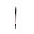 thumbnail image 2 of Benefit Precisely, My Brow Detailer, #3.5, 0.0007 oz, 2 of 5