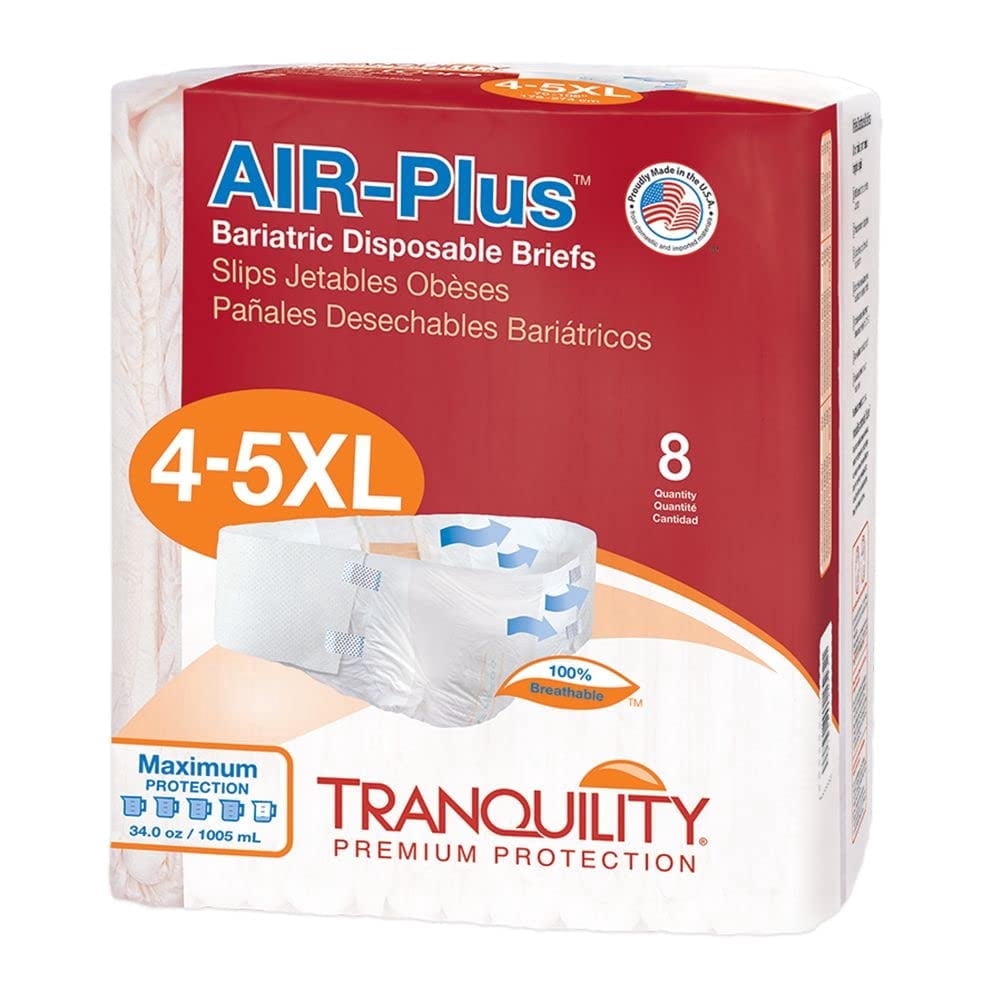 a5d0c8a3-8bae-4403-8f53-