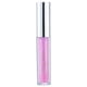 thumbnail image 2 of Barras de con brillo de polarizadas Barras de líquidas de larga duración para mujeres de maquillaje de - 02, 2 of 9