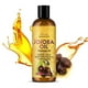 thumbnail image 5 of Xihbxyly Aceite de Masaje de Jojoba, Aceite Corporal de Hidratación Profunda, Aceite Reafirmante y Tonificante para La Piel, Aceite Relajante para El Alivio de Las Articulaciones, Terapia de Spa, Tod, 5 of 7