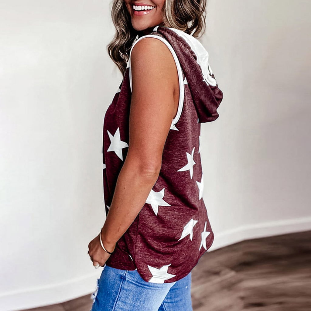 sleeveless t shirt dress uk