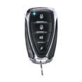 thumbnail image 1 of Alarma Para Automóvil Audiobahn US-240, 1 of 1