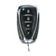 thumbnail image 1 of Alarma Para Automóvil Audiobahn US-240, 1 of 1