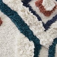 thumbnail image 5 of Signature Design by Ashley Casual Evermore Pillow  Multi, 5 of 5