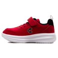 thumbnail image 2 of Tenis para Niño Charly 1065518003 rojo 18.5, 2 of 6
